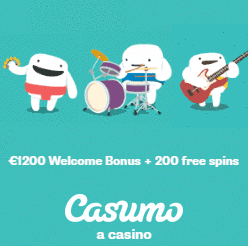 casumo-bonus