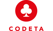 codeta-casino