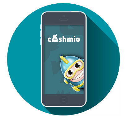 mobilcasino-cashmio