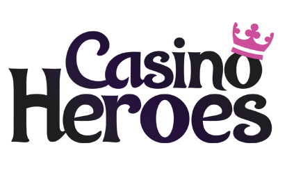 casinoheroes-online