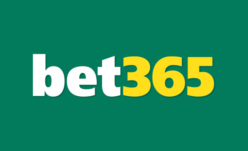 bet365-casino