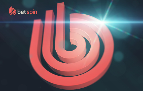 betspin