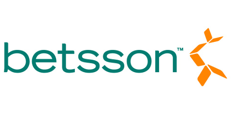 betsson-casino