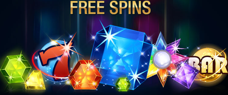 casino-freespins