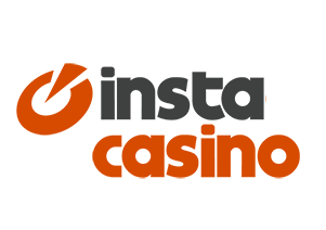 instacasino