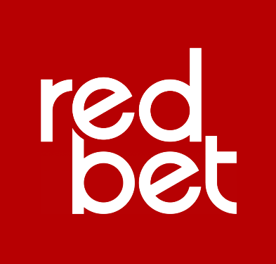 redbet-casino