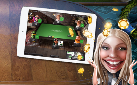 unibet-bonus