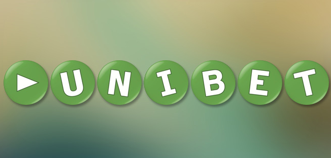 unibet