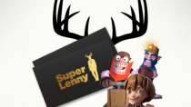 SuperLenny